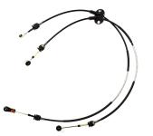 VITES KUMANDA TELI FOCUS III 11 17 1.6 CVT IB - CAVO 4614647