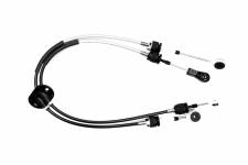 VITES KUMANDA TELI YENI CONNECT 14 - 5 VITES  - CAVO 4614654