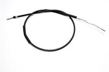 EL FREN TELI SAG-SOL SAMARA - CAVO 5102204