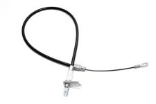 EL FREN TELLERI ARKA SOL E Sinif 200-220D-300 - CAVO 5502614