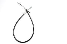 EL FREN TELLERI ARKA SAG E Sinif 200-220D-300 - CAVO 5502615