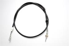 El Fren Telleri Arka Sag M Sinif Ml320-230-430-270cdi-400cdi - CAVO 5502658