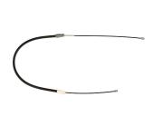 El Fren Telleri Arka Sol A Sinif 140-160-170-180-200 - CAVO 5502666