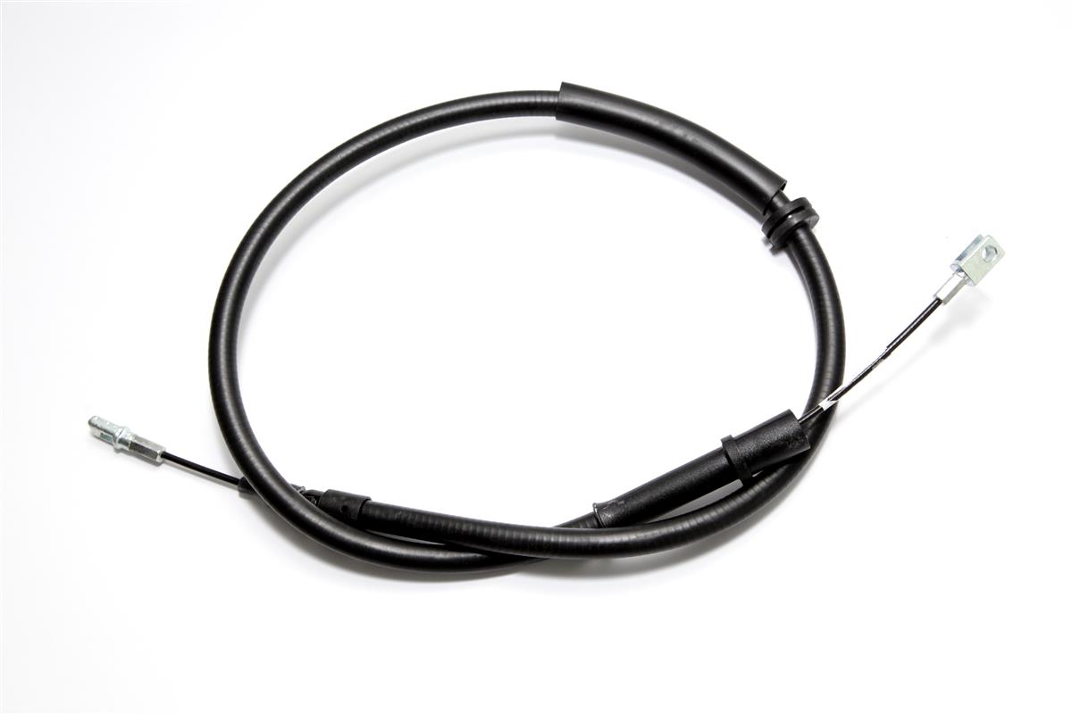 EL FREN TELLERI ARKA SAG/SOL VITO - CAVO 55026790