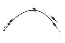 VITES TELI MERCEDES-BENZ SPRINTER 311-313-411 - CAVO 5514601