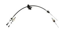 7014619 VITES KUMANDA TELI KISA MERCEDES SPRI - CAVO 5514603