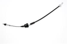 DEBRIYAJ TELI ASTRA F 1.4-1.6-1.7D-1.8i-2.0i  - CAVO 5901130