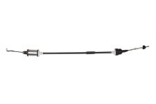 DEBRIYAJ TELI VECTRA A 1.8-2.0 16V-CALIBRA - CAVO 5901143