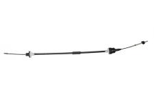 DEBRIYAJ TELI ASTRA F 1.4i 16V-1.6i-1.7D-1.7T - CAVO 5901189