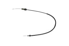 DEBRIYAJ TELI 902/483mm OPEL ASTRA 1.4-1.6-1. - CAVO 5901618