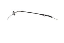 DEBRIYAJ TELI AGILA SPLASH 08- 716/432MM   ## - CAVO 5901622