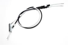 EL FREN TELI ARKA 1665/13201525/1175mm OPEL C - CAVO 5902001