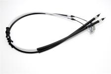 EL FREN TELI ARKA 2x1455/1226mm OPEL VECTRA B - CAVO 5902002