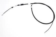 EL FREN TELI SAG VECTRA 1.4-1.6-1.8-1.7D 89 - CAVO 5902248