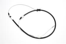 EL FREN TELI SAG VECTRA 2.0 88 - CAVO 5902265