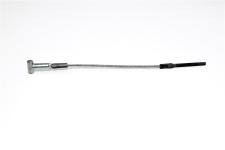 EL FREN TELI ON  OPEL ASTRA G 98 - CAVO 5902275