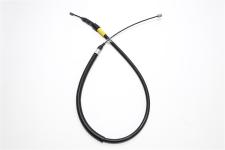 EL FREN TELI ARKA SOL OPEL CORSA C KAMPANA FR - CAVO 5902604