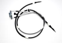 EL FREN TELI VECTRA 02 TUM MODELLER - CAVO 5902605