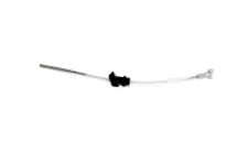EL FREN TELI ON 312mm OPEL VECTRA B 09/95-97 - CAVO 5902661