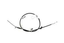 EL FREN TELI ARKA SAG  OPEL AGILA 09 - CAVO 5902702