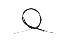 EL FREN TELI ARKA SOL CAPTIVA-ANTARA 06 1431m - CAVO 5902705