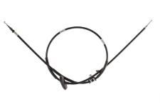 EL FREN TELI ARKA SAG/SOL 1937mm/1800mm OPEL  - CAVO 5902723