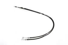 EL FREN TELI ARKA DISK FREN  OPEL ZAFIRA 1.6- - CAVO 5902725