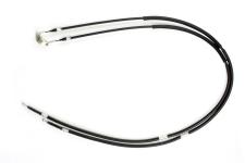 EL FREN TELI ARKA OPEL ZAFIRA B 1.6 - 2.0 GAS - CAVO 5902726