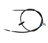 EL FREN TELI ARKA SOL ASTRA J 10 1812mm/1685m - CAVO 5902730
