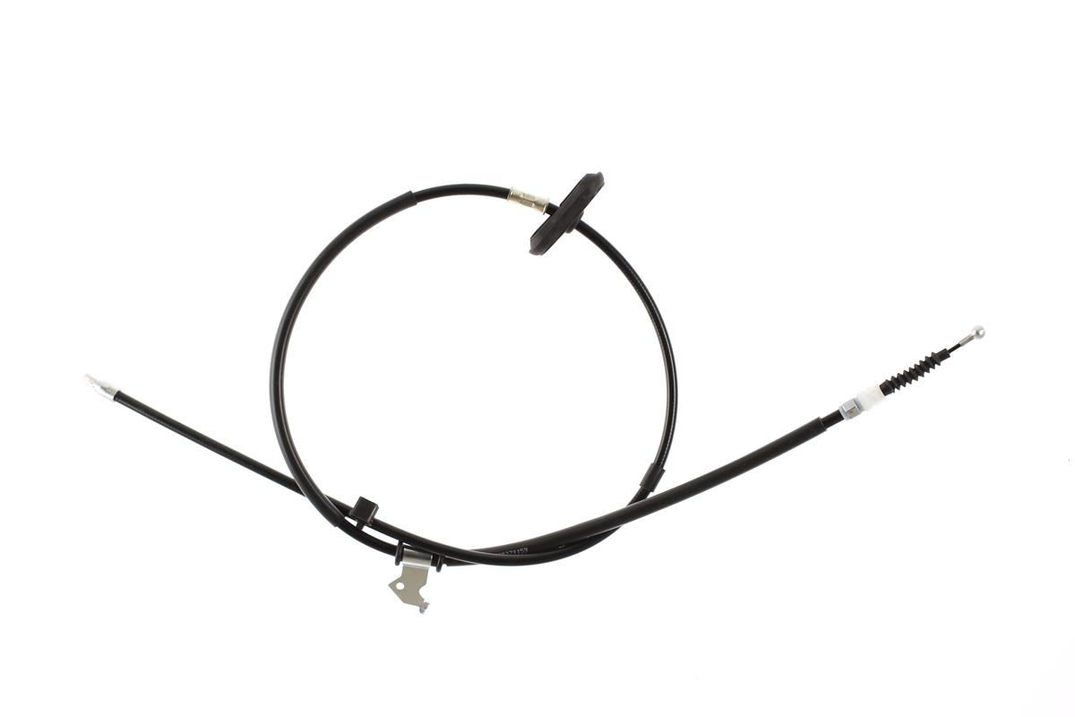 EL FREN TELI ARKA SAG 1814mm/1687mm OPEL ASTR - CAVO 5902731