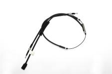 EL FREN TELI KOMPLE SET ASTRA J 5 KAP. 09 Ele - CAVO 5902748