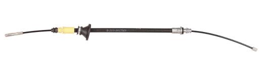 EL FREN TELI ON 535/256 TRAFIC III - CAVO 5902754