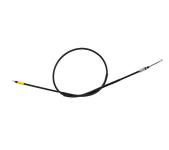 EL FREN TELI ARKA SAG 1646/1500 MM TRAFIC III - CAVO 5902756