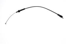 GAZ TELI ASTRA 91-97 VECTRA 88-95 1.4-1.6-1.8 - CAVO 5903607