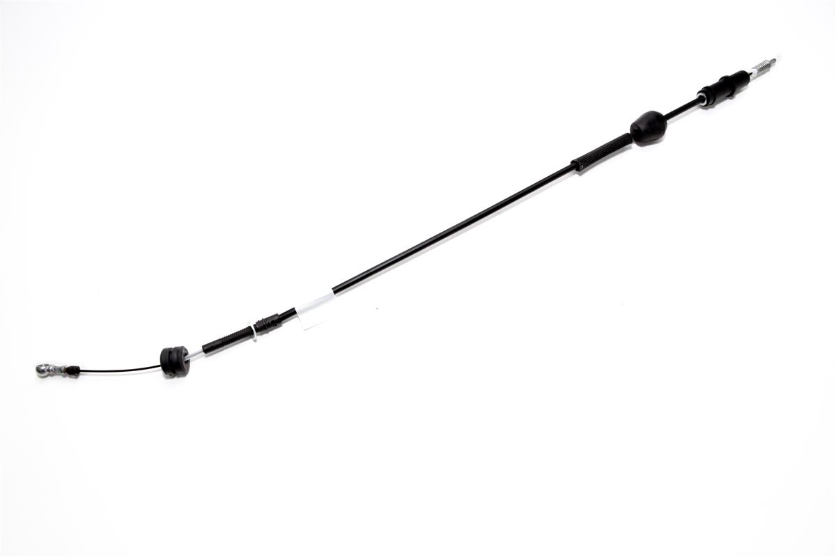 GAZ TELI OPEL VECTRA 1.6-1.8 CAT 88-95 760/53 - CAVO 5903608