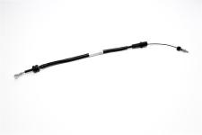 GAZ TELI 602/362mm OPEL ASTRA 1.4-1.6-1.8-2.0 - CAVO 5903632