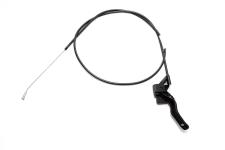 KAPUT TELI VECTRA B 97 - CAVO 5905603