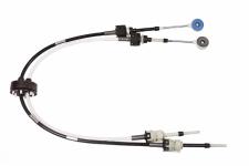 VITES TELI OPEL ASTRA H 5 VITES 1.7 M32 SANZI - CAVO 5914603