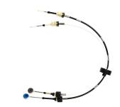 VITES TELI OPEL ZAFIRA B 6 VITES 05 - CAVO 5914605