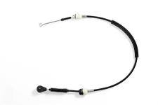 VITES TELI OPEL CORSA D 6 VITES SHIFT 07- EGZ - CAVO 5914608