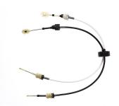 VITES TELI COMBO 1.7 CDTI/MERIVA 1.7 CDTI 5 V - CAVO 5914610