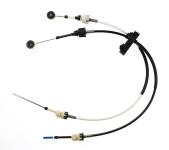 VITES TELI OPEL ASTRA J 5 VITES F 17 SANSIMAN - CAVO 5914613