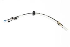 VITES TELI OPEL VECTRA C 1.9 - 2.2 03-08 - CAVO 5914616