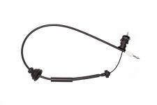 DEBRIYAJ TELI  PEUGEOT 405 92 - CAVO 6001120