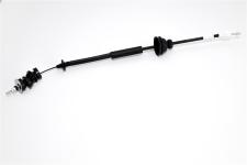 DEBRIYAJ TELLERI 405 - CAVO 6001121