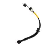 Debriyaj Telleri 306 2.0 Xu10j4r/s Motor Otomatik Ayarli - CAVO 6001678