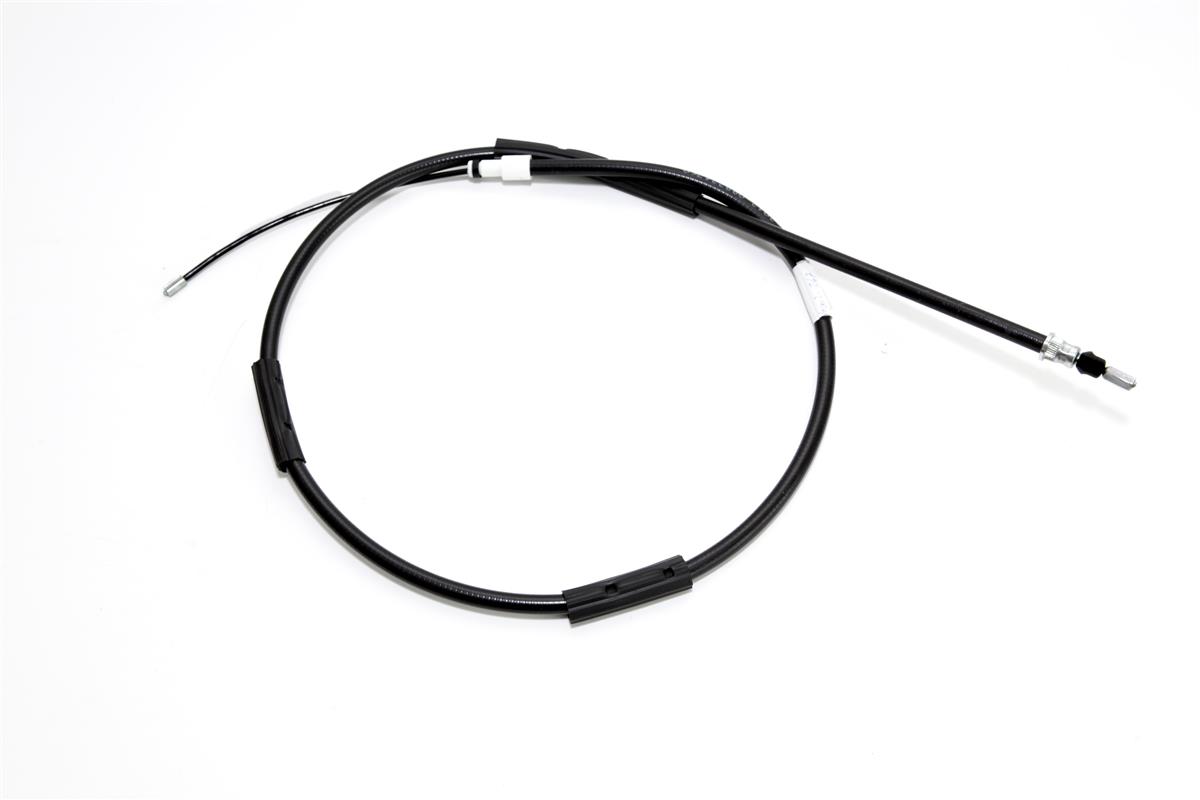 EL FREN TELI SOL  PEUGEOT 205 GTI - CAVO 6002246