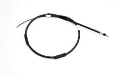 EL FREN TELI SAG  PEUGEOT 205 GTI - CAVO 6002247