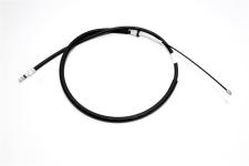 EL FREN TELI ARKA SOL PARTNER-BERLINGO ARKA K - CAVO 6002380