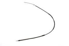 ARKA EL FREN TELI SOL P306 92 - CAVO 6002615